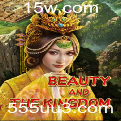 Descubra o Jogo Fascinante BeautyAndTheKingdom: Mergulhe na Aventura do Século