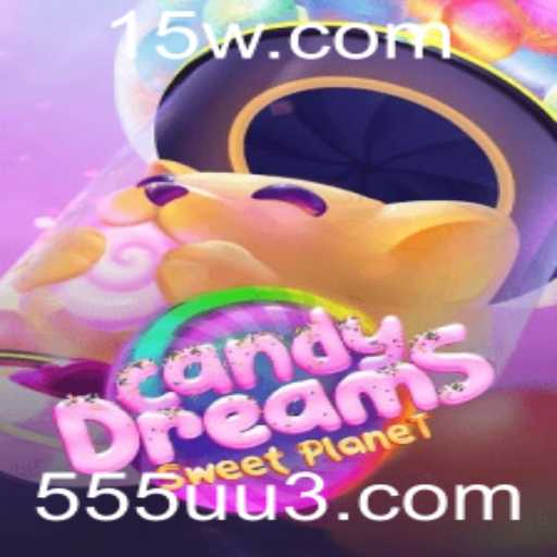 CandyDreams: Explorando o Mundo Encantado do Novo Jogo Aventura