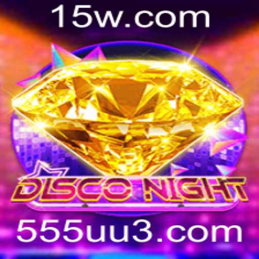 Explorando o Fascinante Mundo de DiscoNight: Guia Completo para Iniciantes