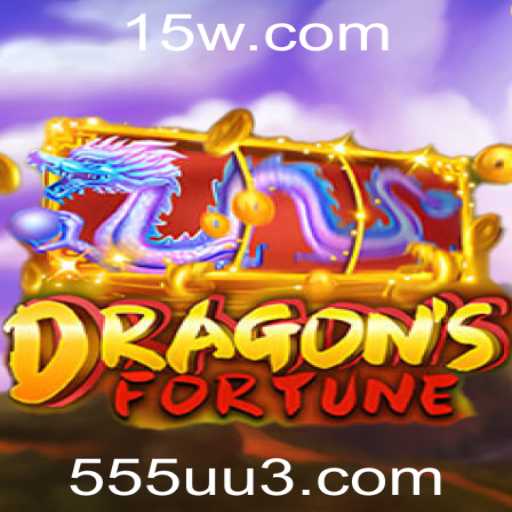 DragonFortune: Um Mergulho nas Aventuras e Regras do Novo Jogo