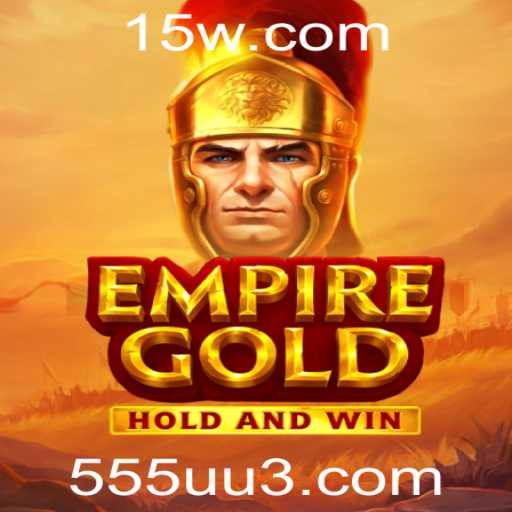 EmpireGold: Uma Nova Era de Estratégia e Aventura