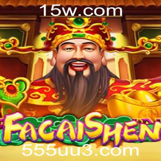 Baccarat games