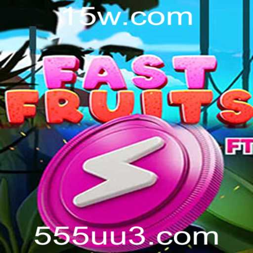 Descubra o Mundo de FastFruits: Regras, Estratégias e Mais