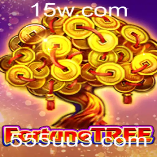 Roulette games