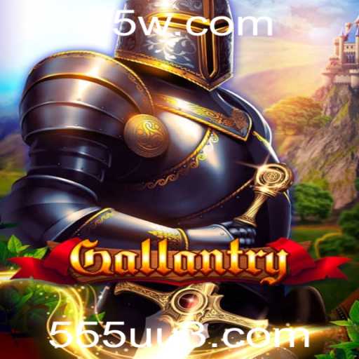 Desvendando o Jogo Gallantry: Descrição, Introdução e Regras