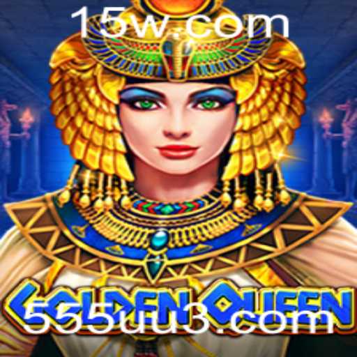 GoldenQueen: O Novo Jogo Inovador no Mundo dos Games