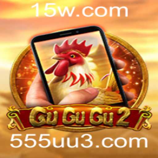 GuGuGu2M: Um Mergulho no Novo Fenômeno dos Jogos Através de '555u'