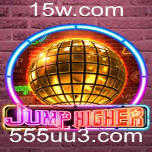 Explorando o Mundo de JumpHigher: Um Jogo de Aventura Inovador