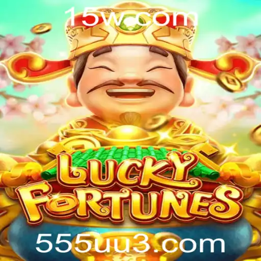 Roulette games