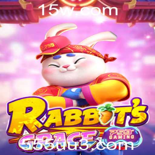 Explorando o Fascinante Universo de RabbitsGrace: Mecânicas e Regras de Jogo